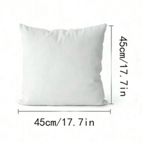 Black Horse Textured Throw Pillow Cover - Picture 4 of 6